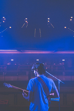202306211841-BertaPhoto-Goose-Riviera Theatre-GSE04353