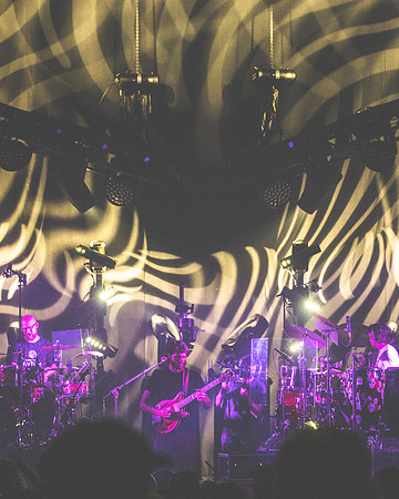 202306212311-BertaPhoto-Goose-Riviera Theatre-H0S_7946
