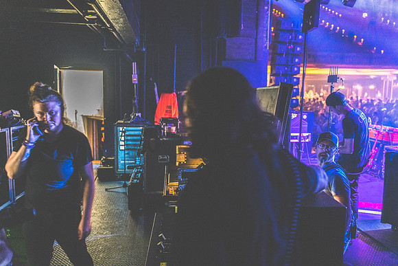 202306211906-BertaPhoto-Goose-Riviera Theatre-GSE04369