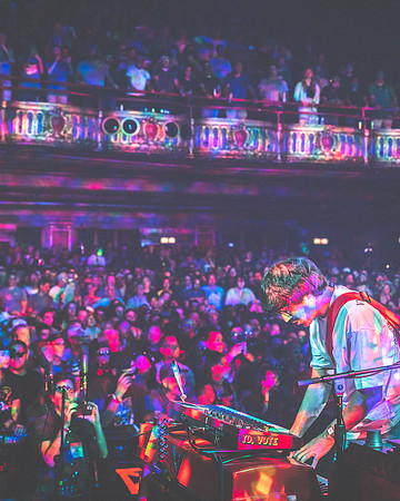 202306212028-BertaPhoto-Goose-Riviera Theatre-GSE04590