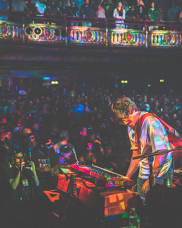 202306212029-BertaPhoto-Goose-Riviera Theatre-GSE04596