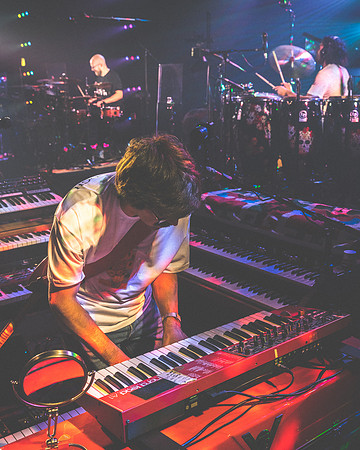 202306212029-BertaPhoto-Goose-Riviera Theatre-GSE04603