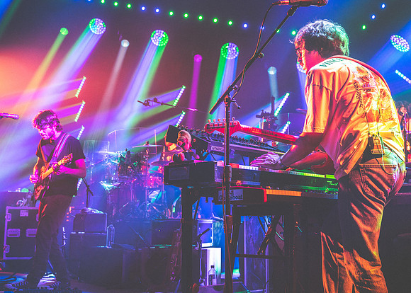 202306212048-BertaPhoto-Goose-Riviera Theatre-GSE04650