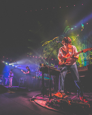 202306212100-BertaPhoto-Goose-Riviera Theatre-GSE04703