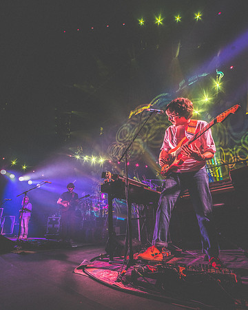 202306212100-BertaPhoto-Goose-Riviera Theatre-GSE04706