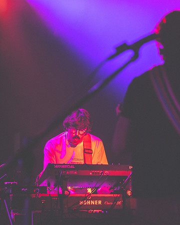 202306212150-BertaPhoto-Goose-Riviera Theatre-H0S_7649