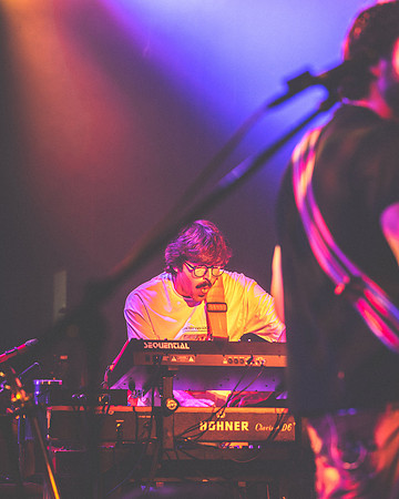 202306212150-BertaPhoto-Goose-Riviera Theatre-H0S_7650