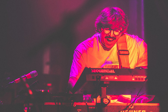 202306212151-BertaPhoto-Goose-Riviera Theatre-H0S_7656