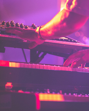 202306212153-BertaPhoto-Goose-Riviera Theatre-H0S_7668