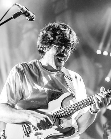 202306212204-BertaPhoto-Goose-Riviera Theatre-H0S_7703