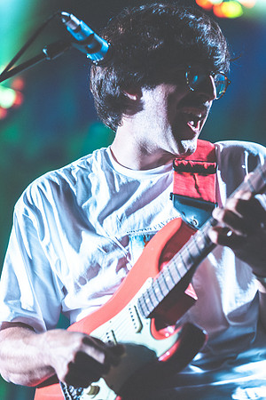 202306212204-BertaPhoto-Goose-Riviera Theatre-H0S_7707