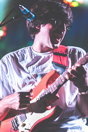 202306212204-BertaPhoto-Goose-Riviera Theatre-H0S_7708