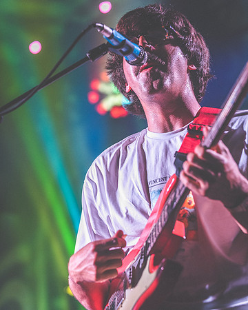 202306212205-BertaPhoto-Goose-Riviera Theatre-H0S_7712