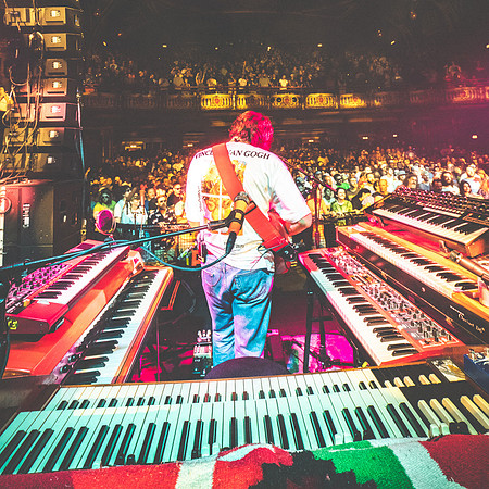202306212302-BertaPhoto-Goose-Riviera Theatre-GSE05081