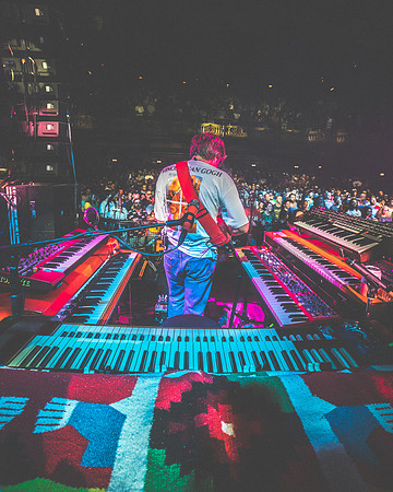 202306212301-BertaPhoto-Goose-Riviera Theatre-GSE05079