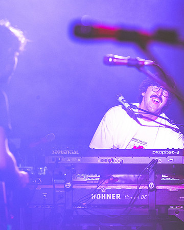 202306212236-BertaPhoto-Goose-Riviera Theatre-H0S_7856