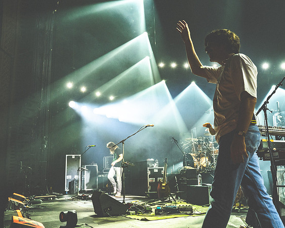 202306212309-BertaPhoto-Goose-Riviera Theatre-GSE05107
