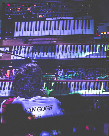 202306212329-BertaPhoto-Goose-Riviera Theatre-H0S_8013