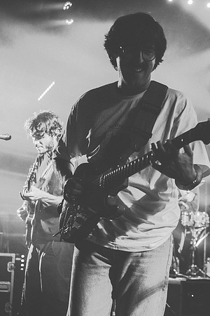 202306212353-BertaPhoto-Goose-Riviera Theatre-H0S_8152