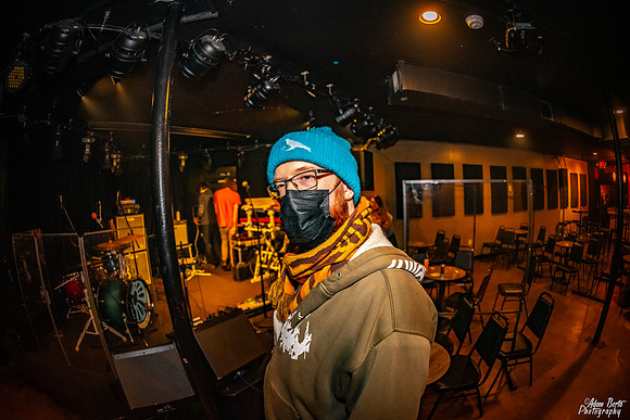SQB_0746