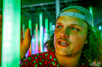 TGF02829
