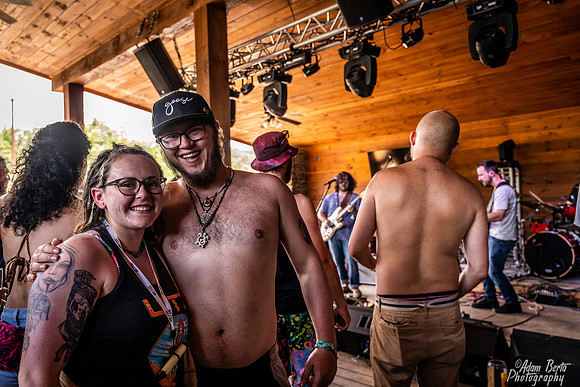 BertaMountainMusicFest-APR01124