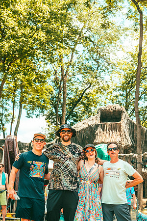 Saturday-AdamBertaPhoto-SD25_0719_140101-3496