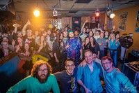 FUZ_0172