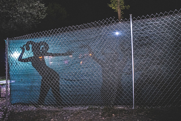 BertaAdam-240717-0699