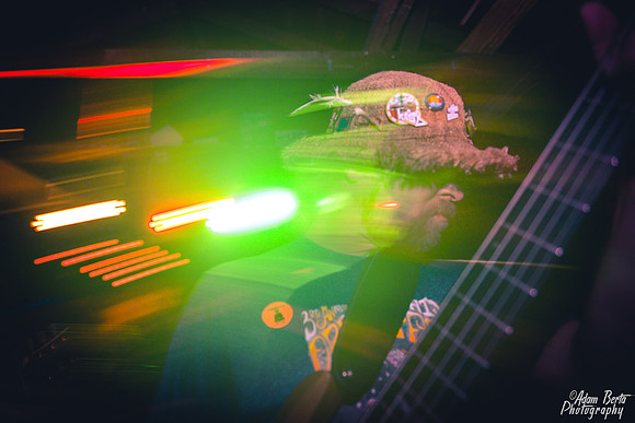 HST_6742