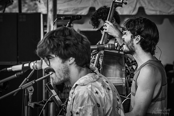 Adam Berta Fred Fest-04094