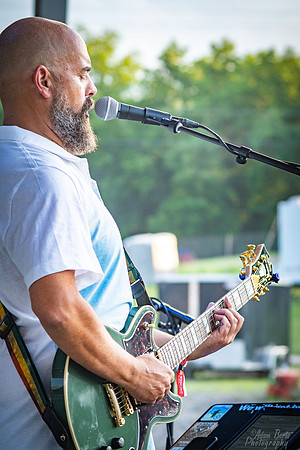 20220714 - BertaWerkOut - 04711