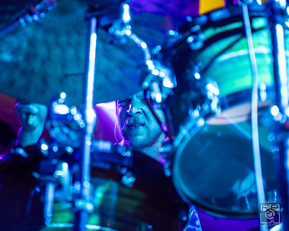 MUN05548