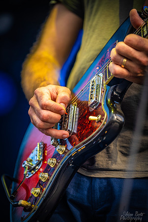 Adam Berta Fred Fest-04291