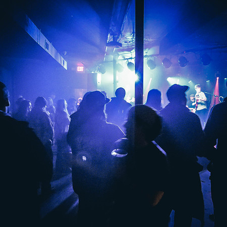 2.9.18IMG_2391