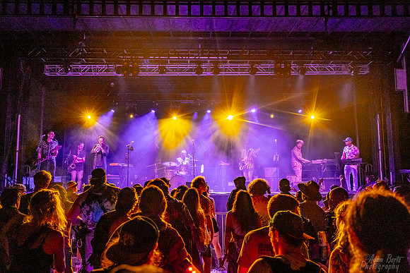 20220715 - BertaWerkOut - 05632