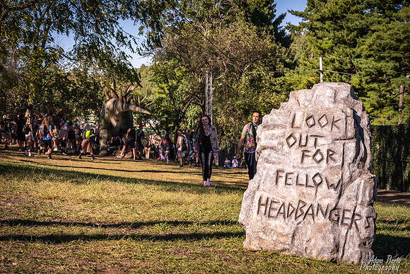 Adam Berta - Lost Lands 2021 - 14