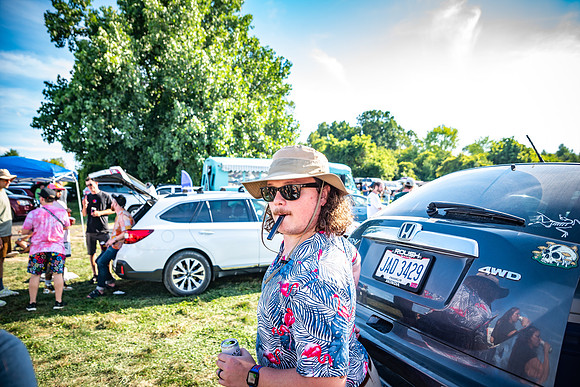20220802 - BertaPhish - 6570