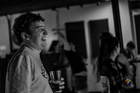 2.9.18DSC_0029