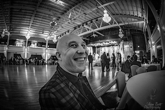 11132021-WRK_5917-Bertaphoto-Oddball