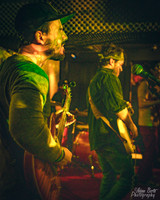 FUZ_8989