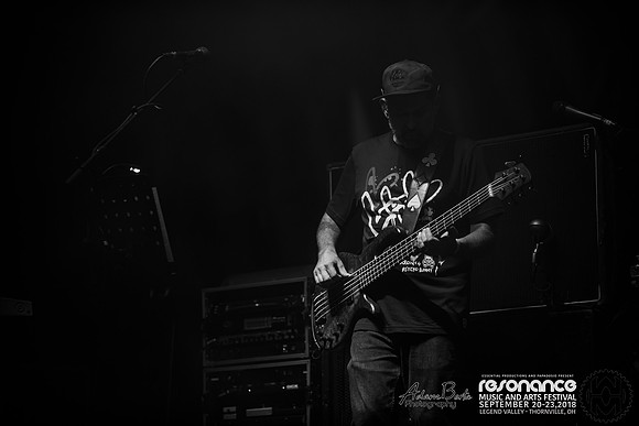 20180921-_RAW3418