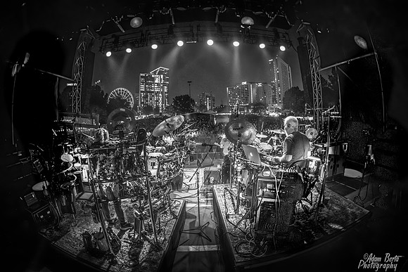4-28-2022Adam Berta 420 Fest - GOO_5597-Edit