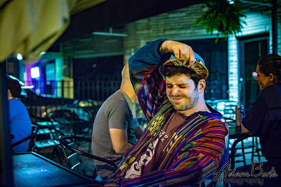 20180516-DSC_0131