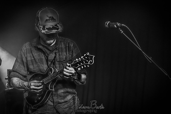 016_6591-2
