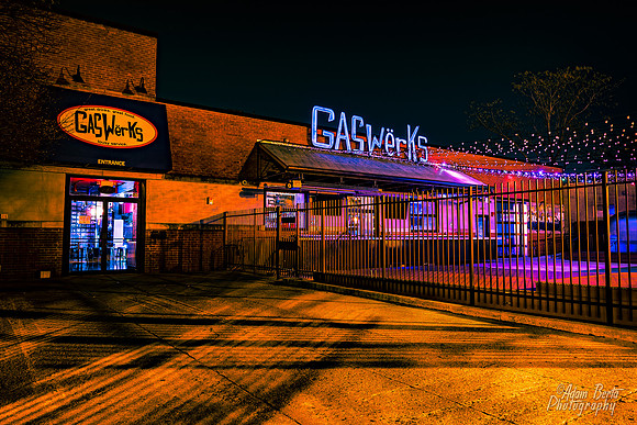 SQB_7007-HDR