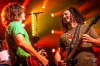 03.11.2020 - Pigeons Playing Ping Pong & Goose @ Madison Theater - Covington, KY.