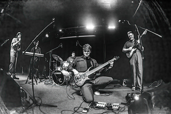 1132022BertaVCRRPM-37