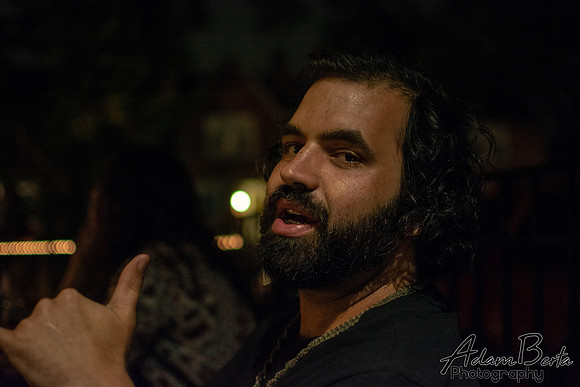 20180516-DSC_0006