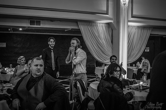 11132021-PKL05102-Edit-Bertaphoto-Oddball